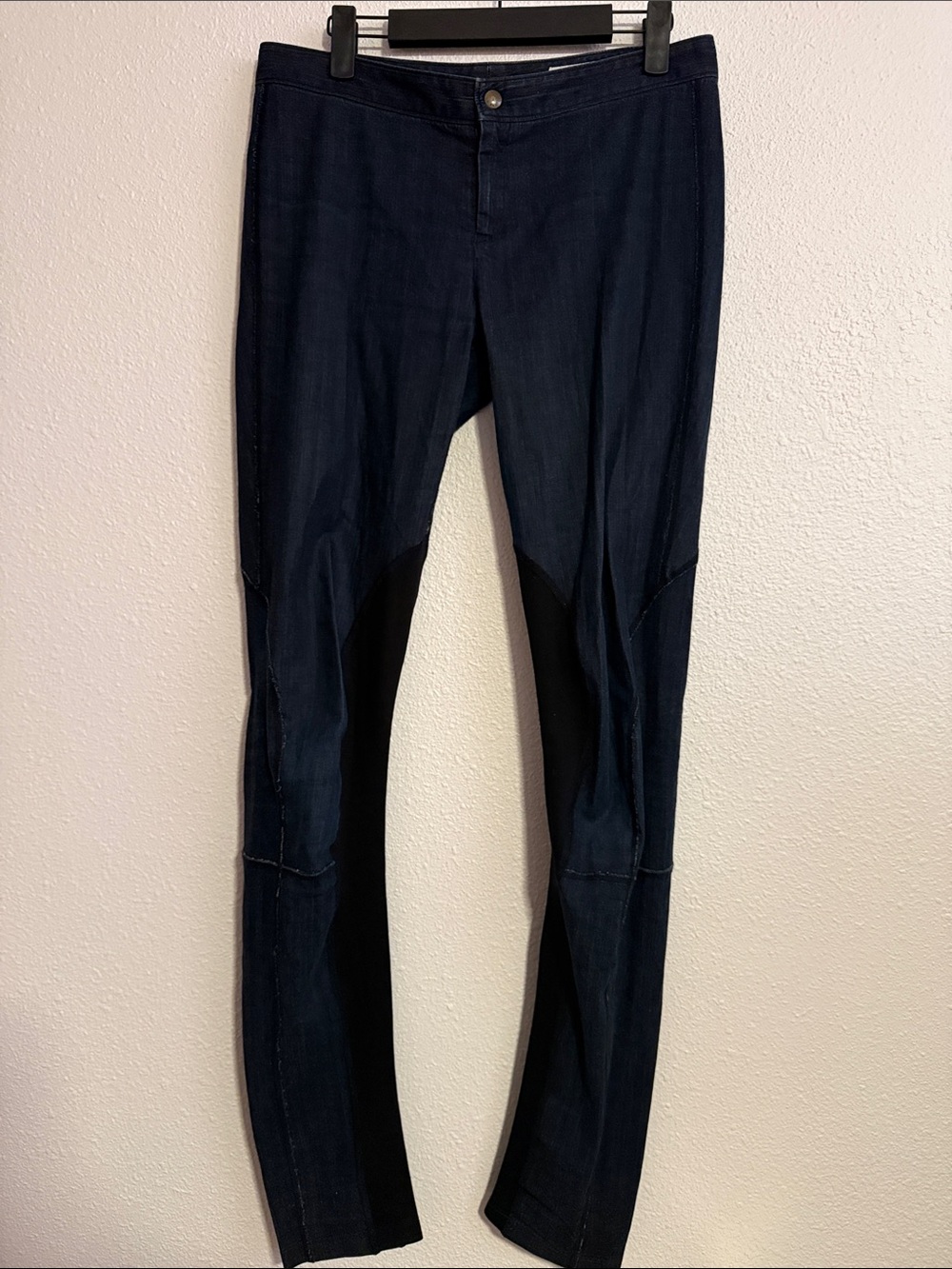 Rag and Bone Skinny Jeans